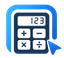 All Calculator
