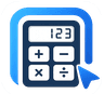All Calculator